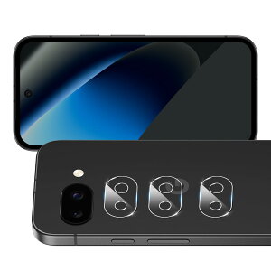 �J�����t�B���� Google Pixel 10a �����Y�ی�t�B���� 3���Z�b�g �����K���X 9H�d�x �����ߗ� ��U�h�~ �ϏՌ� �w��h�~ �C�A�h�~ ���E���h�G�b�W �ȒP�\��t�� �J�����ی�V�[�g