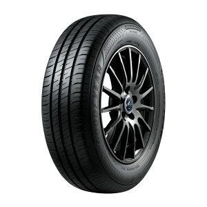 �T�}�[�^�C�� 195/60R16 89H 1�{�P�i ��R��^�C�� �G�R�^�C�� ��p�ԗp �ă^�C�� 16�C���` 195 60 16