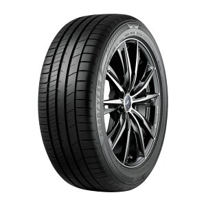 �T�}�[�^�C�� 215/60R17 100H XL �~�j�o���p 1�{ �P�i �^�C���P�i �����p �����ւ��p 17�C���` �ă^�C��
