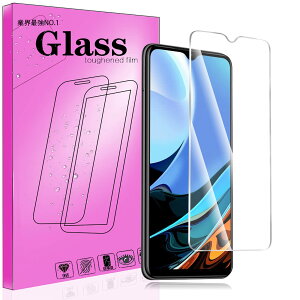 �X�}�[�g�t�H���p �t���ی�t�B���� �����K���X Xiaomi Redmi 9T �Ή� 9H�d�x �����ߗ� �w��h�~ �C�A�h�~ ��U�h�~ ��ʕی�V�[�g
