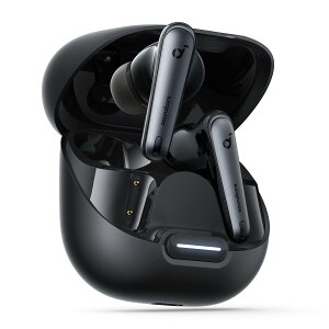 ���S���C�����X�C���z�� �m�C�Y�L�����Z�����O Bluetooth5.3 �n�C���]�Ή� �}���`�|�C���g�ڑ� �O����荞�� ���C�����X�[�d �ő�50���ԍĐ� IPX4�h�� �u���b�N