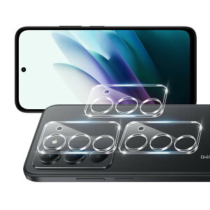 �J�����ی�t�B���� 3���Z�b�g Xiaomi Redmi 15 5G�p �����Y�ی� �K���X�t�B���� 9H�d�x �����ߗ� ��U�h�~ �ϏՌ� �w��h�~ �C�A�h�~ ���E���h�G�b�W���H �ȒP�\��t��