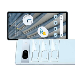 �J�����t�B���� Google Pixel 7a �����Y�ی�t�B���� 3���Z�b�g ���Ɏq�f�� �d�x9H �����ߗ� ��U�h�~ �ϏՌ� �w��h�~ �C�A�h�~ ���E���h�G�b�W �ȒP�\��t�� �J�����ی�V�[�g