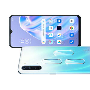 �X�}�[�g�t�H�� �J�����t�B���� 3���Z�b�g OPPO Reno 3A�p �����K���X �����Y�ی�t�B���� 9H�d�x �����ߗ� ��U�h�~ �ϏՌ� �w��h�~ �C�A�h�~ ���E���h�G�b�W���H �ȒP�\��t��