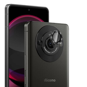 �J�����t�B���� 2���Z�b�g AQUOS R8 Pro�p �����Y�ی�J�o�[ ������� �I�o�I�[�o�[�h�~ �A���~���� 9H�K���X �ϏՌ� ��U�h�~ �����ߗ� �w��h�~ �[���C�A �ȒP�\��t��