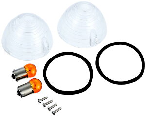 �L�^�R(KITACO) �E�C���J�[�����Y�Z�b�g(�t�����g/����) �N���A �V�����[50/�V�����[70/�_�b�N�X50/�_�b�N�X70/CD50 ���E2��1�Z�b�g 807-1015000