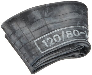 �o�C�N�^�C���`���[�u 120/80-14 14�C���` �o���u�`��TR4 ��� �I�[�g�o�C�p ��C�p�[�c �����e�i���X�p�i