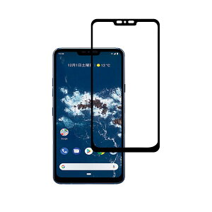 ���o�C��Wi-Fi���[�^�[�p �t���ی�t�B���� 2���Z�b�g �����K���X �����ߗ� �d�x9H ��U�h�~ �����^ ��ʕی�V�[�g �t���ی�t�B����