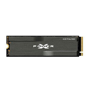 SSD 512GB M.2 2280 �����^ NVMe PCIe 3.0×4 3D NAND �����]�� �Ǎ��ő�3400MB/s �p�\�R�� PC ���Ӌ@�� ���� �����p�X�g���[�W