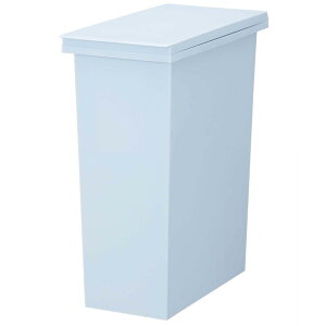 �S�~�� �X���� 20���b�g�� �W�t�� ���� �܎~�ߕt�� ��18.5cm ���s36.5cm ����43.5cm �u���[ ���{�� �I�[�v���y�[��