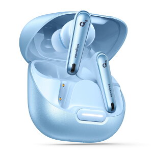 ���S���C�����X�C���z�� �m�C�Y�L�����Z�����O Bluetooth 5.3 ���C�����X�[�d �}���`�|�C���g �O����荞�� �ő�50���ԍĐ� �n�C���]�Ή� IPX4�h�� ���C�g�u���[