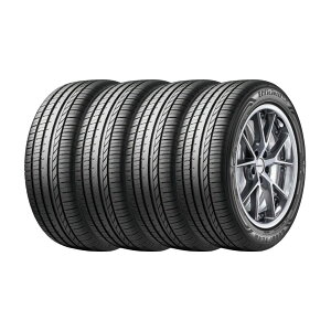 �T�}�[�^�C�� 225/35R19 88W XL 4�{�Z�b�g 19�C���` �R���t�H�[�g ��R��^�C�� �]�����R���\ ���W�A���^�C�� �ă^�C��