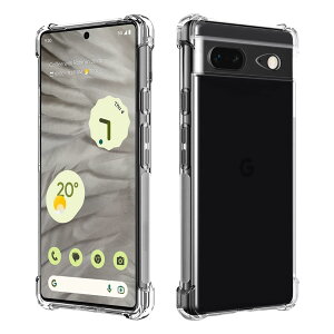 �X�}�[�g�t�H���P�[�X Google Pixel 8�p TPU�J�o�[ �t���ی�t�B�����t�� ���� �ϏՌ� �l������ �ی�t�B���� �Ռ��z�� �w��h�~ �������� ���C�����X�[�d�Ή�