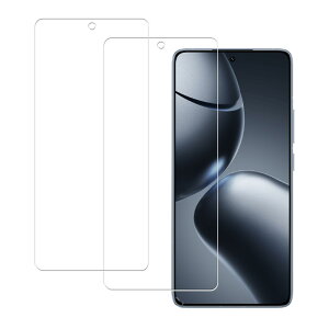 �X�}�z�ی�t�B���� 2���Z�b�g Xiaomi 14T Pro 14T �Ή� �����K���X ���Y�K���X�f�� �w��h�~ �t���ی�t�B���� ��ʕی�V�[�g
