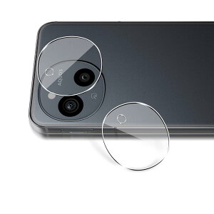�J�����t�B���� AQUOS sense9 2���Z�b�g �����K���X �����Y�ی�t�B���� �S�ʋz�� �����ߗ� �d�x9H ��U�h�~ �w��h�~ �C�A�[�� ���E���h�G�b�W���H ���{���f��
