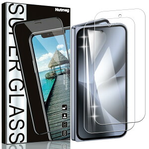 �X�}�z�ی�t�B���� 2���Z�b�g �����K���X Google Pixel 10 Pro Fold �Ή� �d�x9H �����ߗ� ������ �C�A�h�~ ���� �ϏՌ� ��U�h�~ �w��h�~