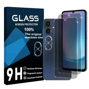 �X�}�[�g�t�H���ی�t�B���� Galaxy A25 5G�p �`�����h�~ �����K���X 2�� �����Y�ی�t�B���� 2���Z�b�g 9H�d�x �w��F�ؑΉ� �S�ʕی� �����ߗ� �ϏՌ� �w��h�~ �C�A�h�~ ���E���h�G�b�W���H