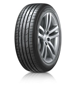 �T�}�[�^�C�� 215/50R18 92H 1�{ ���W�A���^�C�� �ėp�^�C�� 215/50-18 18�C���` �^�C���P�i