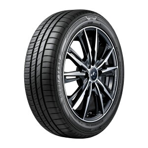�T�}�[�^�C�� 175/60R16 82H �~�j�o����p ��R��^�C�� 1�{ �P�i �V�i ���W�A���^�C�� �ă^�C�� �]�����R�ጸ ���萫 �Ïl��