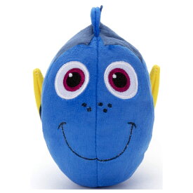 ぬいぐるみ 魚 キャラクター 洗える ビーンズコレクション マスコット 幅約13cm 人形 おもちゃ 子供 キッズ ギフト プレゼント