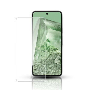 �X�}�z�ی�t�B���� Google Pixel8 �����K���X �t���ی�V�[�g �d�x9H �ϏՌ� �����ߗ� �w��h�~ �����z�� �C�A�[�� �\��t���ȒP 1���Z�b�g