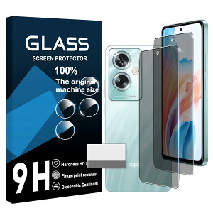 �X�}�z�ی�t�B���� OPPO A79 5G �`�����h�~ �����K���X �����Y�ی�t�B���� �Z�b�g 9H�d�x �w��F�ؑΉ� �S�ʕی� �����ߗ� ��U�h�~ �ϏՌ� �����x �w�䉘��h�~ �C�A�h�~ ���E���h�G�b�W��