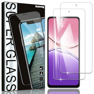 �X�}�z�ی�t�B���� OPPO A5x 5G 2���Z�b�g �����K���X �t���ی� �����ߗ� ������ �d�x9H �ϏՌ� ������ �w��h�~ ��U�h�~ �C�A�h�~ �����x�^�b�` �\��t���ȒP