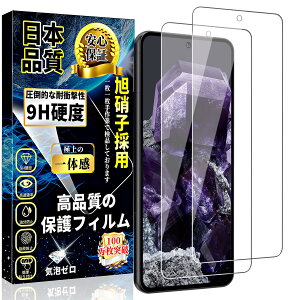 �X�}�z�ی�t�B���� Google Pixel 8�p �����K���X 2���Z�b�g �d�x9H ��U�h�~ �����ߗ� �����z�� �C�A�h�~ �������� �w��F�ؑΉ� �Ռ��z�� ���E���h�G�b�W���H