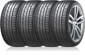 サマータイヤ 265/35R19 98W XL 4本セット 19インチ 夏タイヤ タイヤ単品 新品 自動車用タイヤ ラジアルタイヤ 4本価格