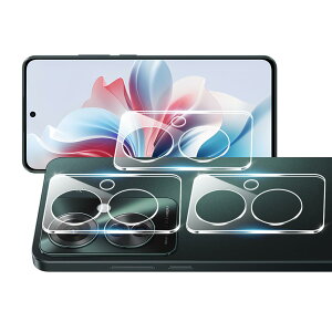 �J�����ی�t�B���� OPPO Reno11 A �����Y�t�B���� 3���Z�b�g �����K���X ���Y���Ɏq�f�� 9H�d�x �����ߗ� ��U�h�~ �ϏՌ� �w��h�~ �C�A�h�~ ���E���h�G�b�W���H �ȒP�\��t��