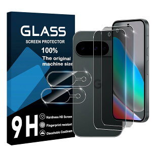 �X�}�z�t�B���� Google Pixel 10 �`�����h�~ �����K���X �����Y�ی�t�B���� �Z�b�g 2���g 9H�d�x �w��F�ؑΉ� �S�ʕی� �����ߗ� ��U�h�~ �ϏՌ� �w��h�~ �C�A�h�~ ���E���h�G�b�W���H �ȒP