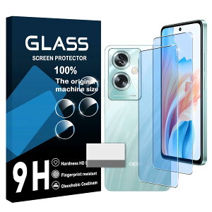 �X�}�z�t�B���� OPPO A79 5G �Ή� �K���X�t�B���� �J�����t�B���� �Z�b�g �u���[���C�g�J�b�g �����K���X 9H �d�x �S�ʕی� �����ߗ� ��U�h�~ �ϏՌ� �w��h�~ �C�A�h�~ ���E���h�G�b�W �ȒP�\