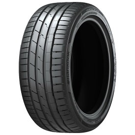 サマータイヤ 20インチ 245/35ZR20 95Y XL 1本 単品 スポーツタイヤ プレミアムタイヤ ラジアルタイヤ 245/35R20