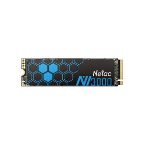 ����SSD 1TB M.2 PCIe Gen3.0 NVMe �q�[�g�V���N�t 3D NAND�̗p ���� �É� �����d�� �ϏՌ��� �f�[�^�ۑ� �p�\�R�����Ӌ@��