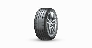 �T�}�[�^�C�� 245/45ZR20 245/45R20 103Y XL SUV�p �v���~�A�� �X�|�[�c �^�C�� 1�{ �P�i