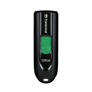USB������ 128GB Type-C USB3.2 Gen1 �f�[�^�]�� �X���C�h�� �R���p�N�g ���^ �y�� �O�t���X�g���[�W �o�b�N�A�b�v �����^�ѕ֗�