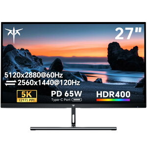 モニター22インチ」の人気商品一覧・価格比較 - 価格.com