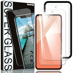 �X�}�[�g�t�H���ی�t�B���� AQUOS sense9 sense10�p 2������ �����K���X �K�C�h�g�t�� �Ռ��z�� �w��h�~ ��U�h�~ �������� �\��t���ȒP