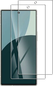 �X�}�z�ی�t�B���� 2���Z�b�g AQUOS R10 �����K���X �t���ی� �����ߗ� �w��h�~ ��U�h�~ 0.26mm �d�x9H �C�A�[�� �����z�� 2.5D ���E���h�G�b�W���H
