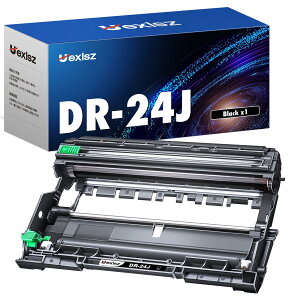 �h�������j�b�g �u���b�N �݊� �ėp �����p �Ή��@�� HL-L2375DW HL-L2370DN HL-L2330D MFC-L2750DW MFC-L2730DN DCP-L2550DW DCP-L2535D FAX-L2710DN 1����