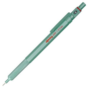 rOtring ���b�g�����O �V���[�v�y���V�� 600 �~���g 0.5mm ���ϔ����� 2159704