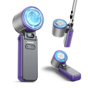 �n���f�B�t�@�� ��p�v���[�g�t�� ��@ ���^ �莝�� ��|�� ��� ���|�� 4way USB�[�d�� 8000mAh ��e�� �É� 100�i�K���͒��� �܂肽���� LED�\�� 223g �y�� �|�[�^�u���t�@��