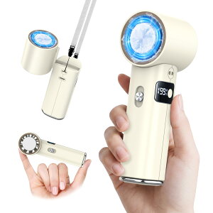 �n���f�B�t�@�� ��p�v���[�g�t�� �g�ѐ�@ 7000mAh USB�[�d�� �~�j��@ ���� 199�i�K���� �y�� �܂��� ��|�� ��� �莝�� LCD�f�B�X�v���C �M���Ǒ΍� �X�|�[�c�ϐ� �ʋ� �ʊw �I�t�B�X