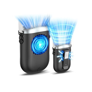 ���|����@ �x���g�t�@�� �g�ѐ�@ ��|�� ��� �莝�� USB�[�d�� 4800mAh 3�i�K���� ���^ �y�� �É� �M���Ǒ΍�O�b�Y �ʋ� �A�E�g�h�A ��Ɨp �j�����p
