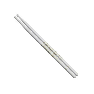 Pearl �p�[�� �h�����X�e�B�b�N ARTIST MODEL LIMITED Shinya���f�� 165H/2