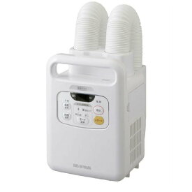 太缶 飲料用 缶ホルダー 保冷 保温 ステンレス 真空断熱 結露防止 持ち運び アウトドア キャンプ オフィス ドリンクホルダー 350ml 500ml 兼用 2WAY仕様