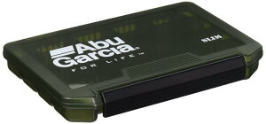 AbuGarcia (�A�u�K���V�A) ���A�[�P�[�X �X���� VS-3010NS �I���[�u