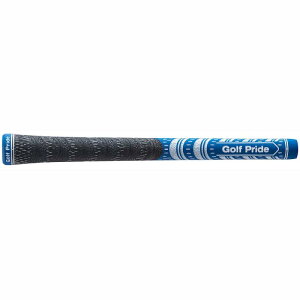 GOLFPRIDE(�S���t�v���C�h) �S���t�O���b�v �}���`�R���p�E���h MCC TEAMS [�W���p���Z���N�V�������f��] �u���[/�z���C�g�E�o�b�N���C����