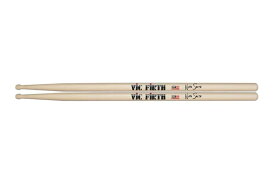 VIC FIRTH ヴィックファース Nate Smith シグネイチャー ドラムスティック VIC-SNS