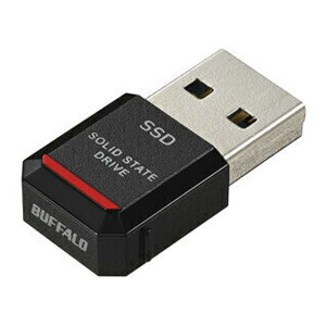 USB3.2(Gen1) TV�^��Ή� SSD 500GB